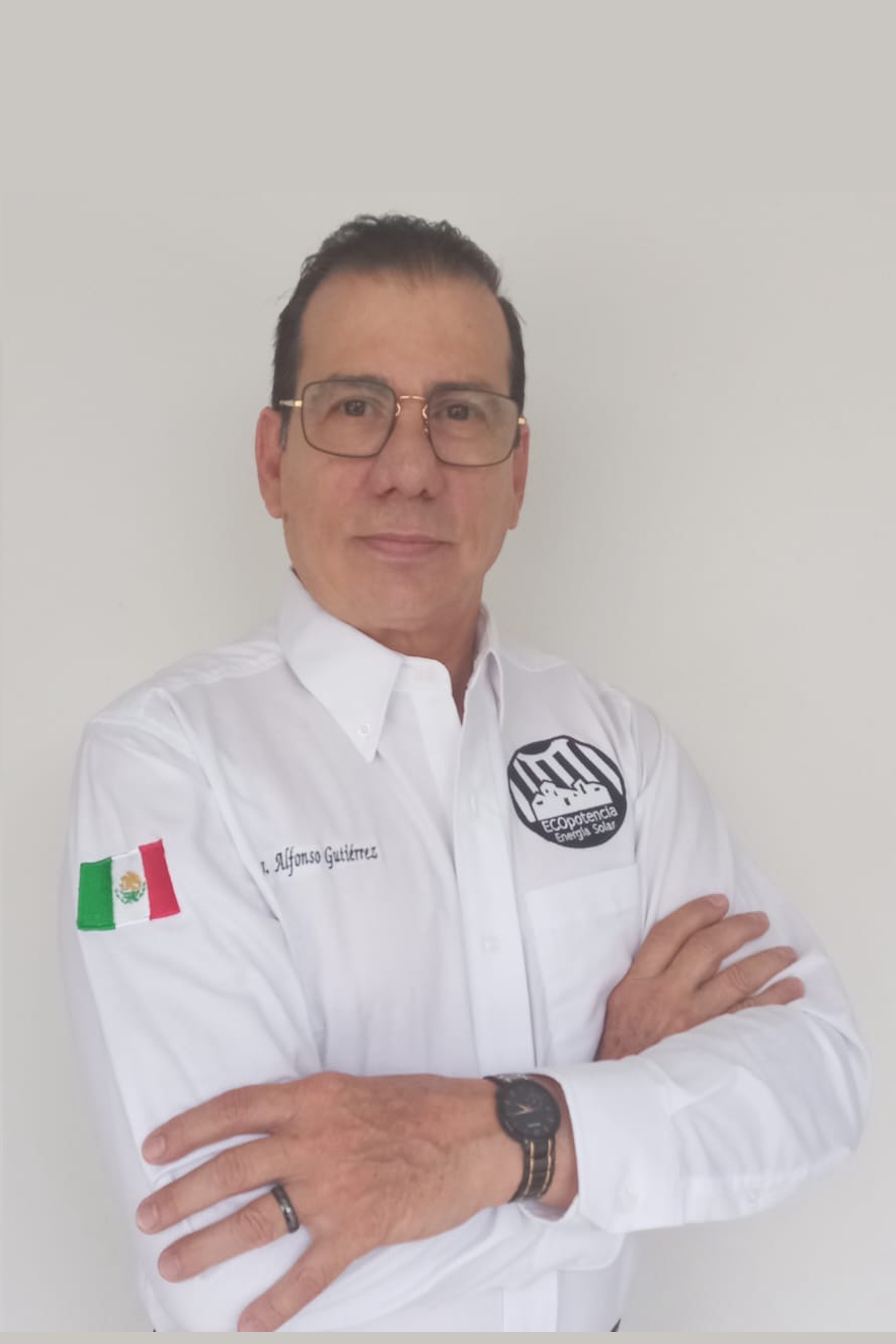 Directir Regional