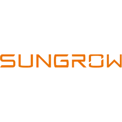 Sungrow